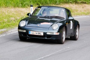 GR2018RBk-01-68